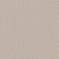 Anderson Tuftex Crochet Carpet in Putty, , large