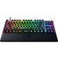 Razer Huntsman V3 Pro Tenkeyless Keyboard in Black, , large