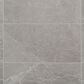 Soho Studio Montech Silver 12" x 24" Matte Porcelain Tile, , large