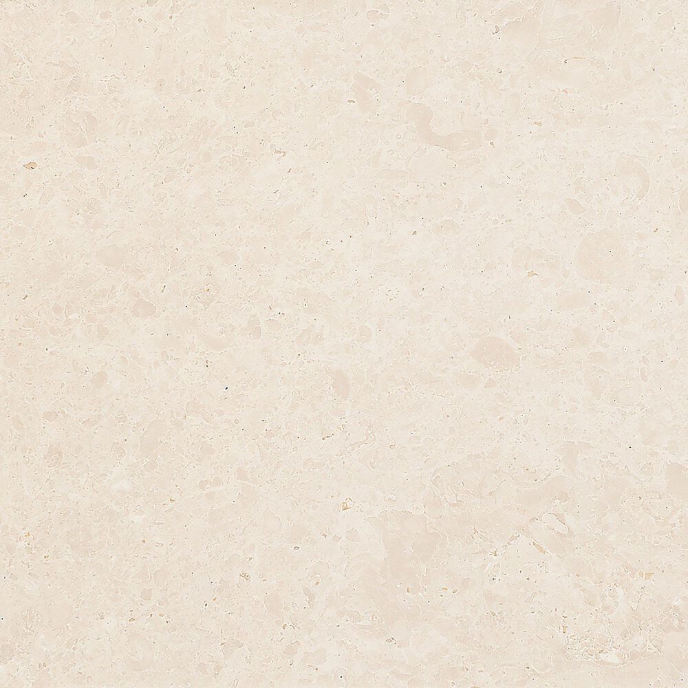 Hooker Furniture Eleana Server in Light Caramel, White and Beige, , large