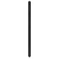 Samsung FOLD5 S Pen Fold Edition, , large
