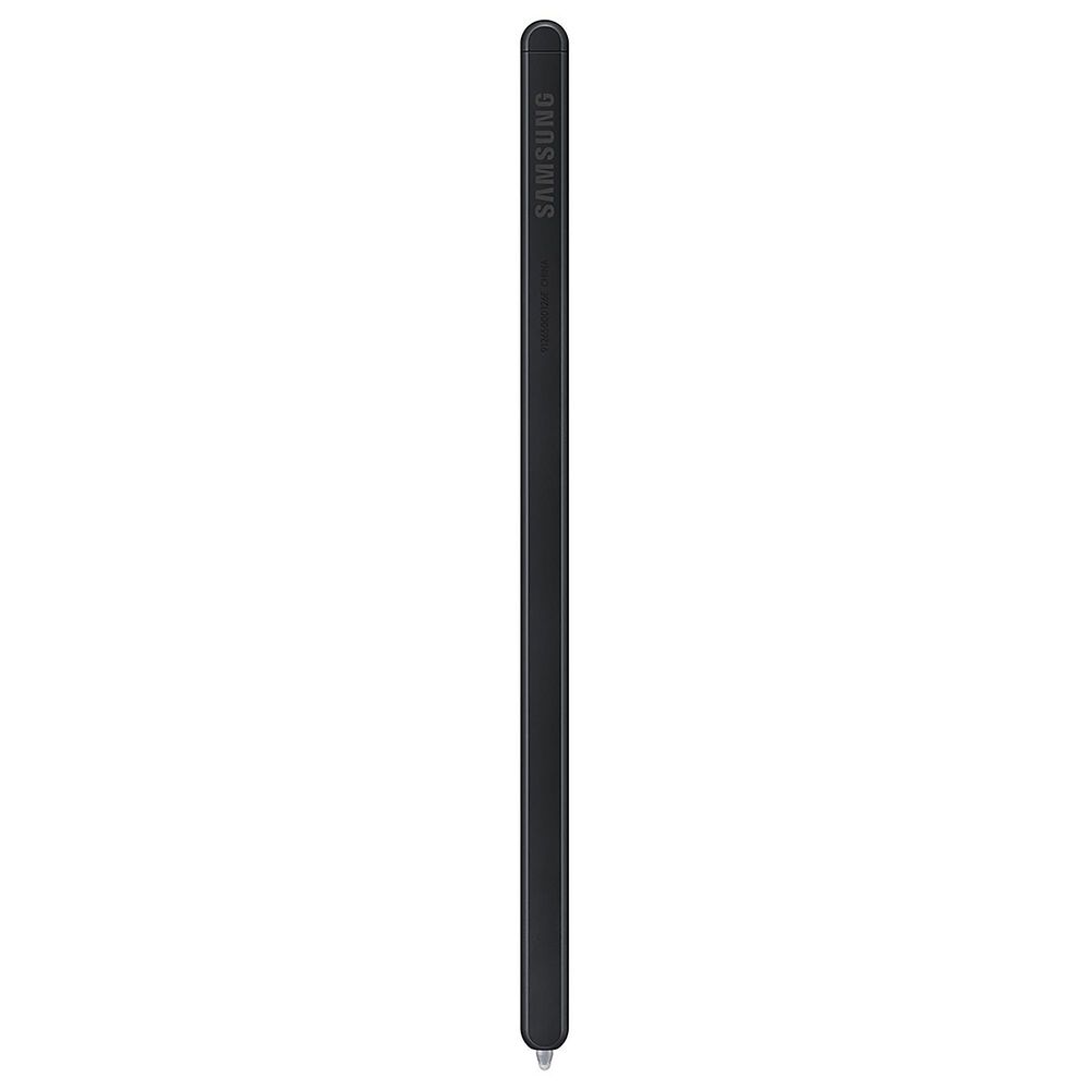 Samsung FOLD5 S Pen Fold Edition NFM