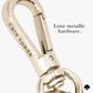 Kate Spade Keychain Holder for Apple AirTag in Cherry Dot, , large