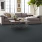 Shaw Comforting II Carpet in Extreme, , large