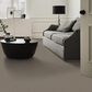 Shaw Wonderland III 15" Carpet in Slate, , large
