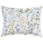 J. Queen New York Tallulah 3-Piece King/California King Comforter Set in Blue, , large
