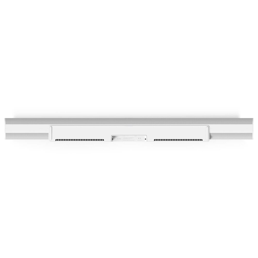 Sonos 5-Piece Premium Personal Entertainment Set with Arc Ultra in White, , large