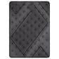 Beautyrest Black Series One Plush Pillow Top King Mattress, , large
