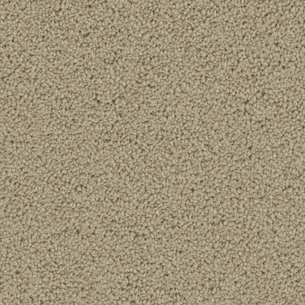Phenix Balboa Carpet in Tropic Tan, , large