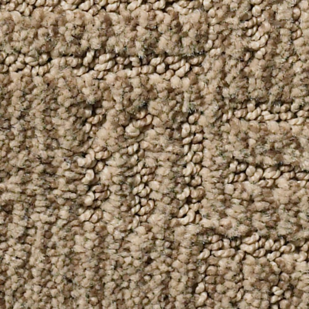 Anderson Tuftex Loredo Carpet in Bay Shore, , large