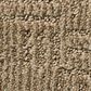 Anderson Tuftex Loredo Carpet in Bay Shore, , large