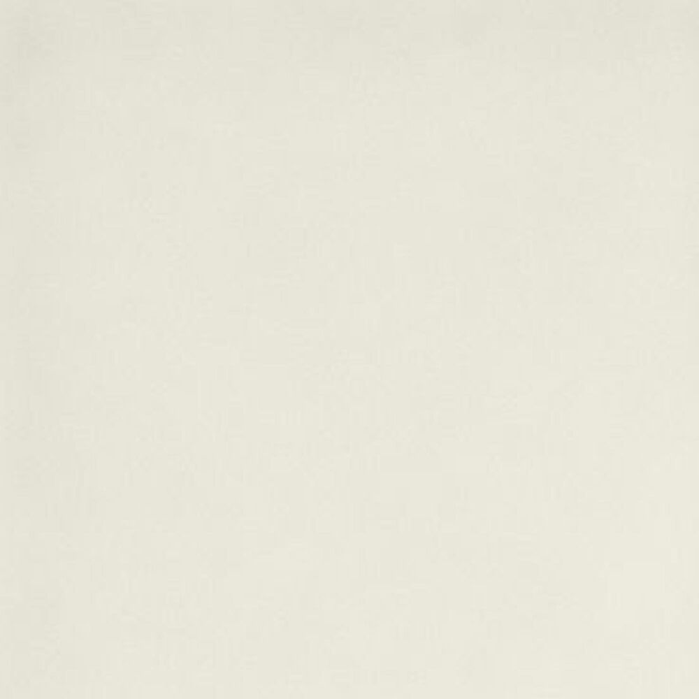 Kohler Ironridge 34" Undermount Single-Bowl Farmhouse Kitchen Sinks in Biscuit, , large