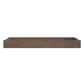 Eastern Shore Carlson Changer Top in Harvest, , large