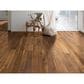 Shaw Regatta Maritime Teak 5" Engineered Hardwood, , large