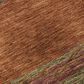 Dalyn Rug Company Trevi TV8 10" x 14" Terracotta Area Rug, , large