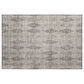 Dalyn Rug Company The Reserve TR2 Beige 2"6" x 3"10" Indoor/Outdoor Area Rug, , large