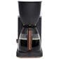 Cafe Specialty Drip Coffee Maker with Glass Carafe in Matte Black, , large