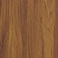 Modway Cadence 6-Drawer Dresser in Walnut, , large