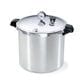 Presto 23-Quart Pressure Canner, , large