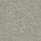 Dream Weaver Rock Solid Iii Carpet in Silver Lining, , large