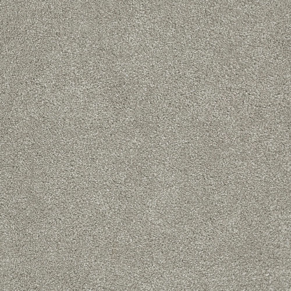Dream Weaver Rock Solid Iii Carpet in Silver Lining, , large
