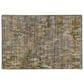 Dalyn Rug Company Nexus Basil 2"6" x 3"10" Area Rug, , large