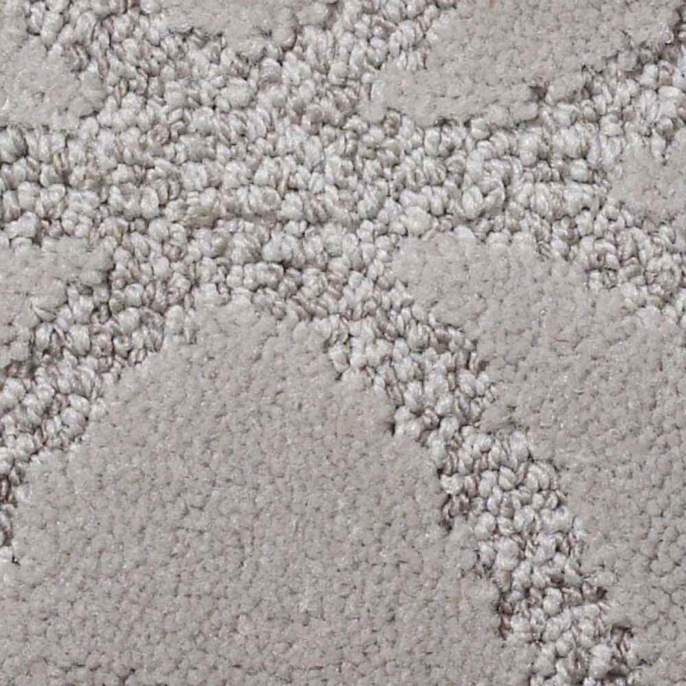 Anderson Tuftex Green Creek NA148  Carpet in Arctic Frost, , large