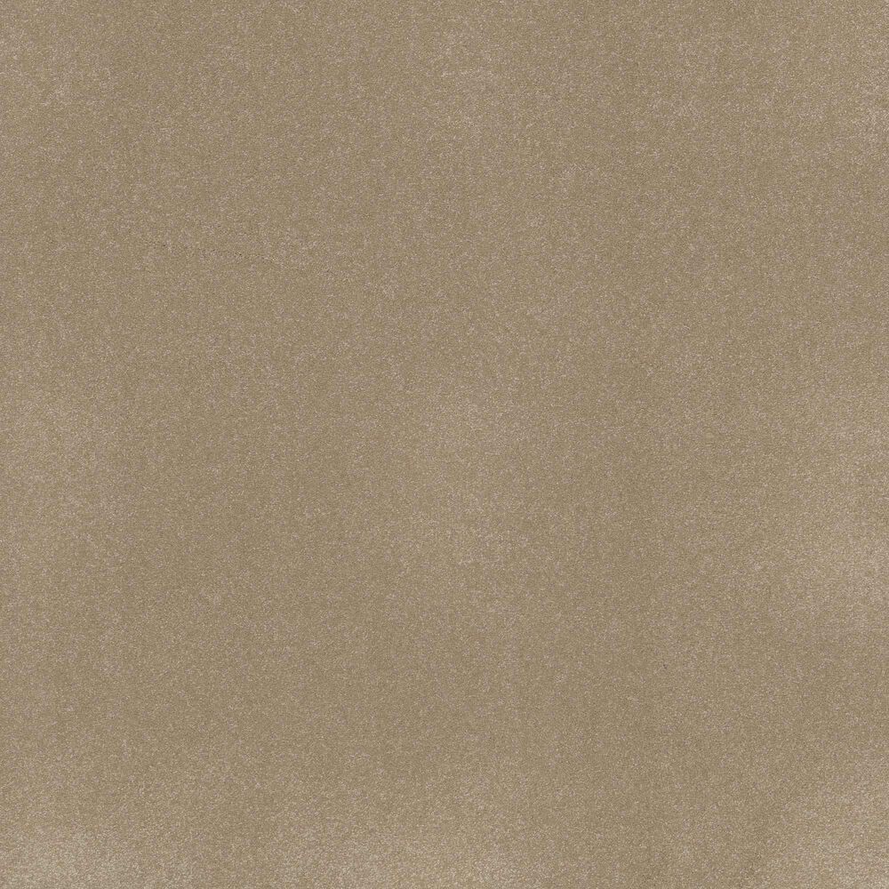 Shaw Awaken Spirit II 12&#39; Carpet in Muffin, , large