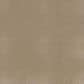 Shaw Awaken Spirit II 12" Carpet in Muffin, , large