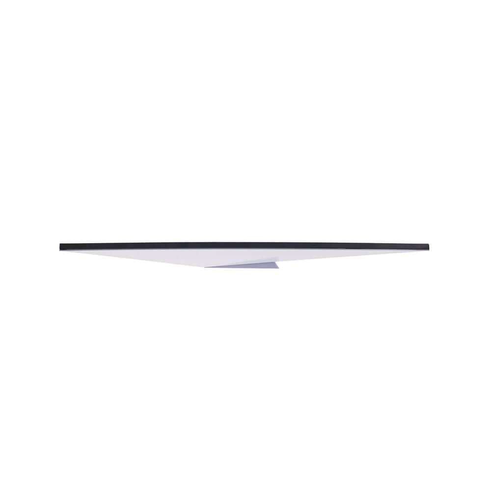 Starlink Standard Kit AX Tri Band Wi-Fi System, , large