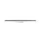 Starlink Standard Kit AX Tri Band Wi-Fi System, , large