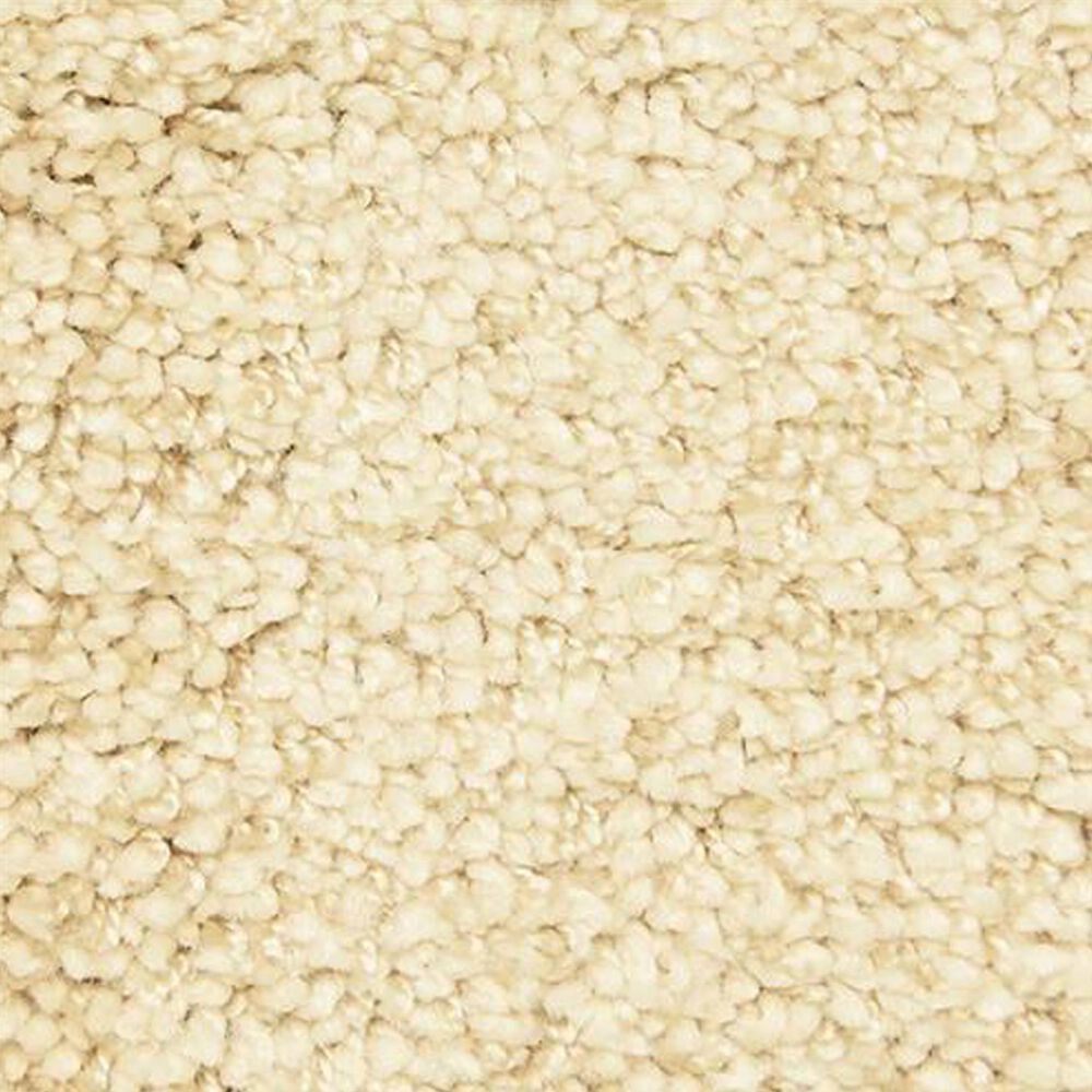 Masland Shangri La Too Carpet in Paradise, , large