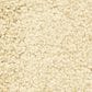 Masland Shangri La Too Carpet in Paradise, , large