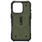 UAG Pathfinder Series MagSafe Case for Apple iPhone 16 Pro Max in Olive Drab, , large