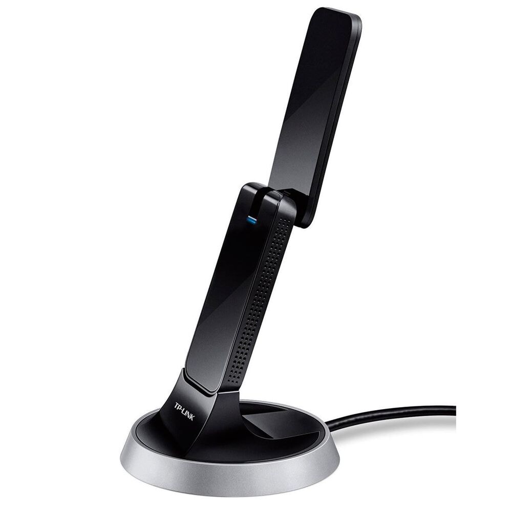 TP-LINK AC1900 High Gain Wireless Dual Band USB Adapter, , large