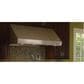 Wolf 42" Wall Mount Range Hood in Stainless Steel, , large