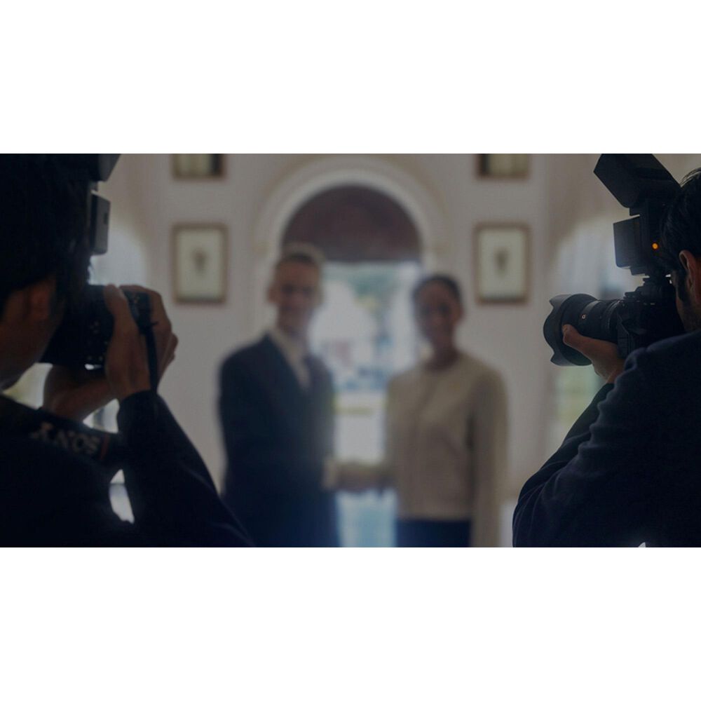 Sony Alpha 7 V Full-frame Mirrorless Interchangeable Lens Camera in Black (Body Only), , large