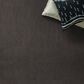 Anderson Tuftex Luxe Feel I Carpet in Armory, , large