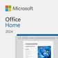 Microsoft Office Home 2024, , large