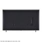 LG 86" Class QNED85T Series 4K LED in Black - Smart TV, , large