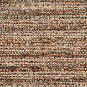 Stanton Solange Carpet in Twilight, , large