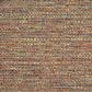Stanton Solange Carpet in Twilight, , large