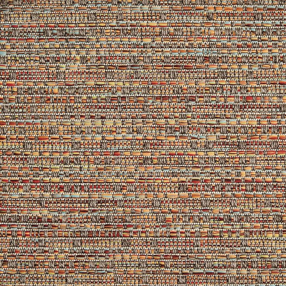 Stanton Solange Carpet in Twilight, , large