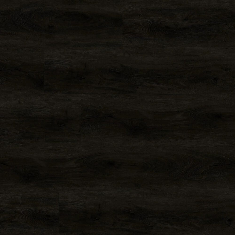 Republic Floor Mountain Oak Black Mountain 9 x 60 Vinyl Plank