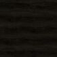 Republic Floor Mountain Oak Black Mountain 9" x 60" Vinyl Plank, , large