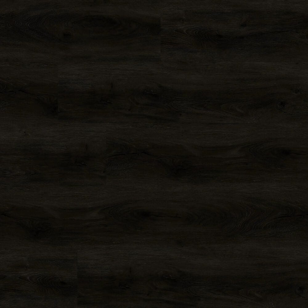 Republic Floor Mountain Oak Black Mountain 9" x 60" Vinyl Plank, , large