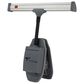 TYTUS LED Universal Grill Light in Gray, , large
