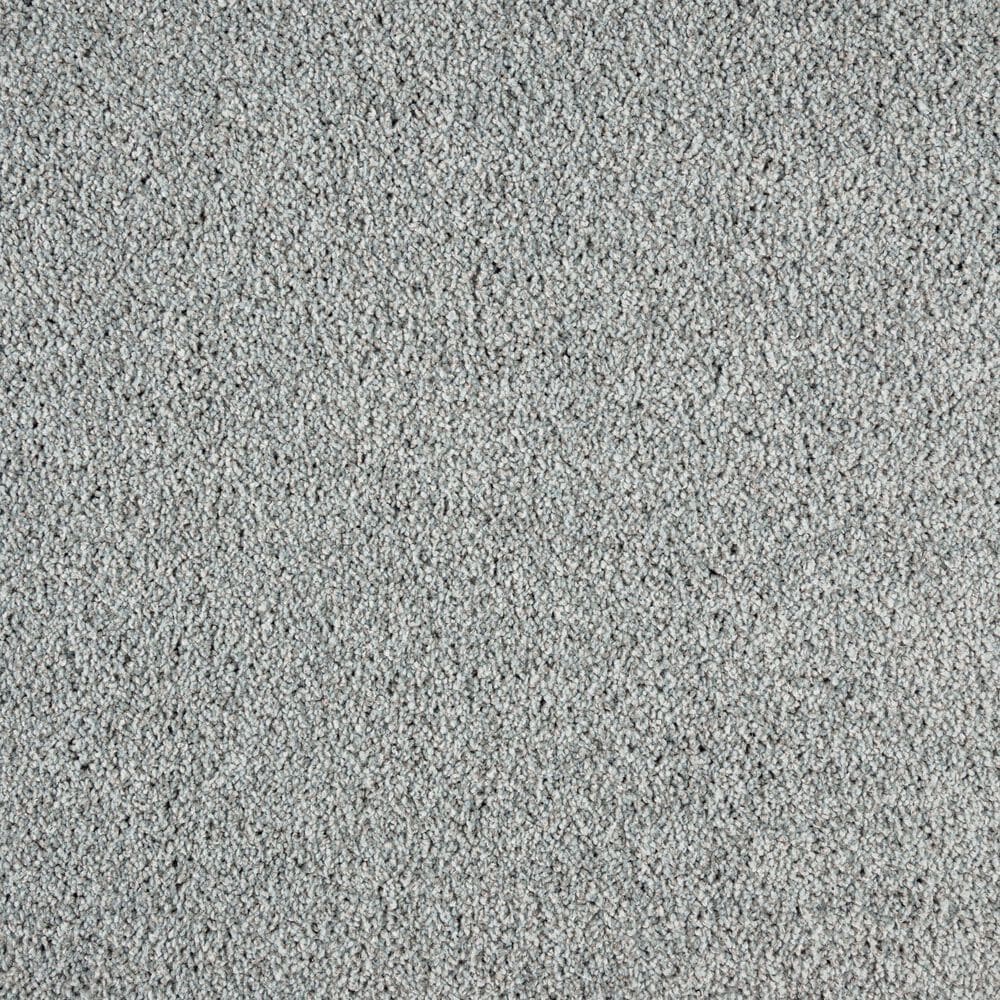 Karastan Graceful Invitation Carpet in Rhapsody, , large