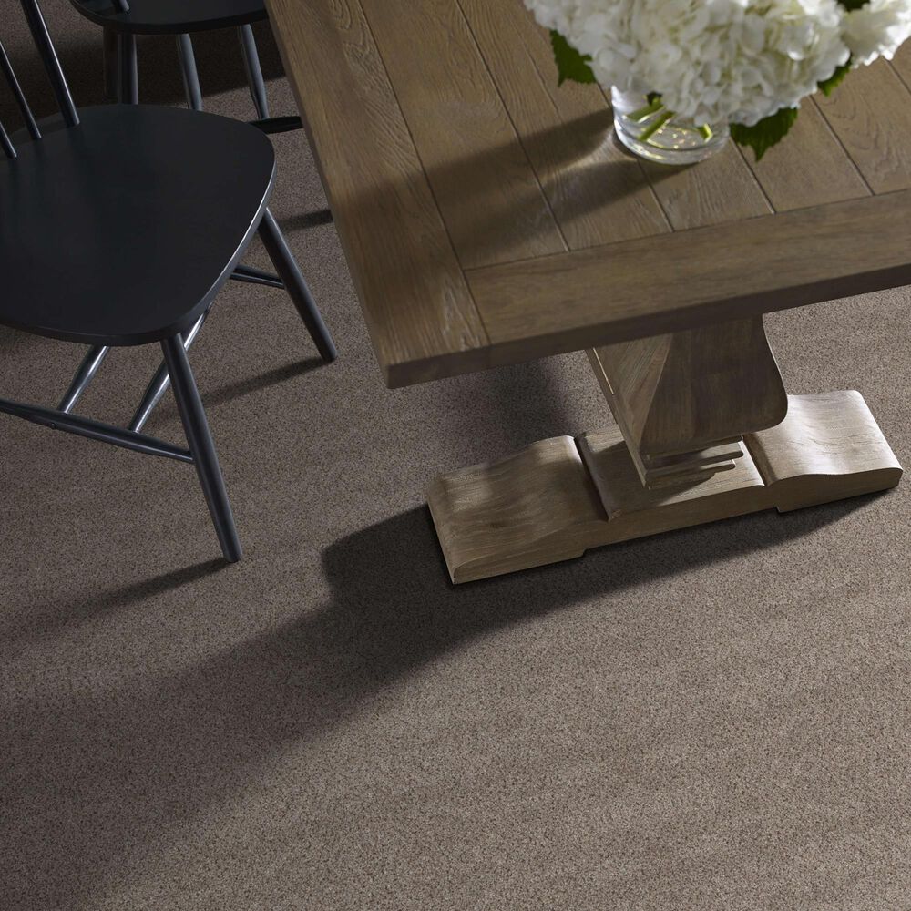 Shaw Abilene II Carpet in Acreage, , large