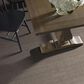 Shaw Abilene II Carpet in Acreage, , large